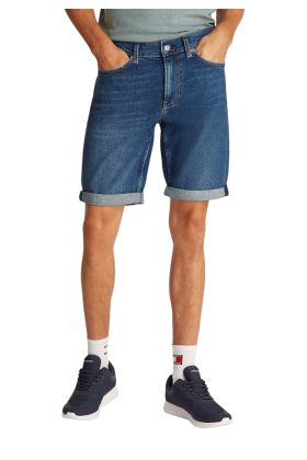 Calvin Klein Jeans Herren Bermuda