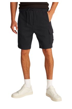 Calvin Klein Jeans Herren Bermuda