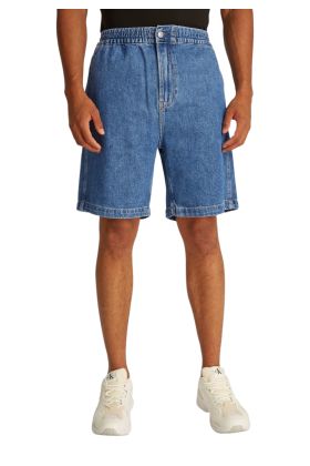 Calvin Klein Jeans Herren Bermuda