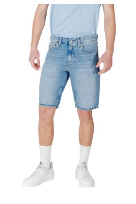 Calvin Klein Jeans Herren Bermuda
