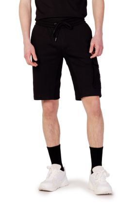 Calvin Klein Jeans Herren Bermuda