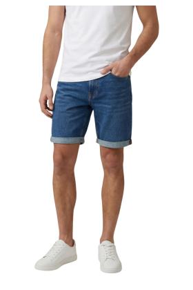 Calvin Klein Jeans Herren Bermuda