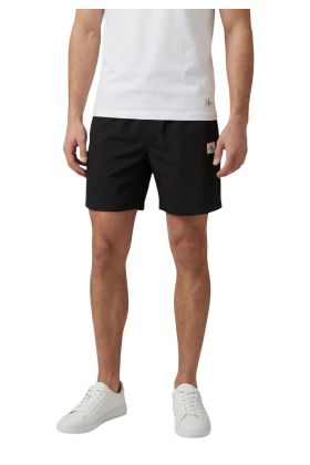 Calvin Klein Jeans Herren Bermuda