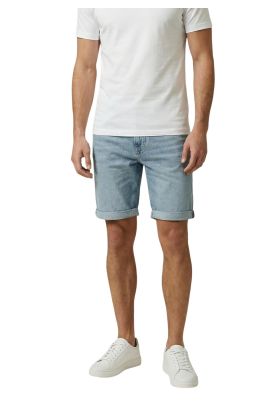 Calvin Klein Jeans Herren Bermuda