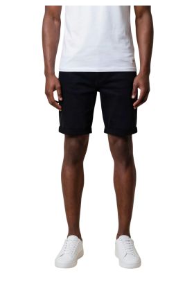 Calvin Klein Jeans Herren Bermuda