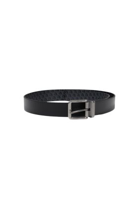Calvin Klein Jeans Herren Gürtel