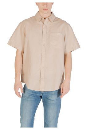 Calvin Klein Jeans Herren Hemd