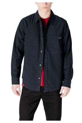 Calvin Klein Jeans Herren Hemd