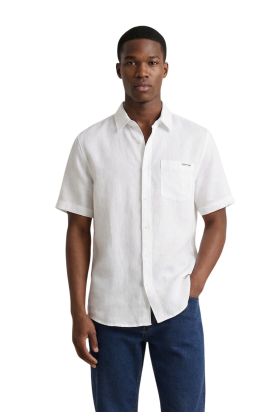 Calvin Klein Jeans Herren Hemd