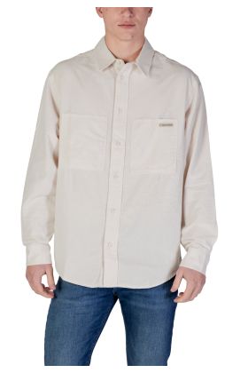 Calvin Klein Jeans Herren Hemd