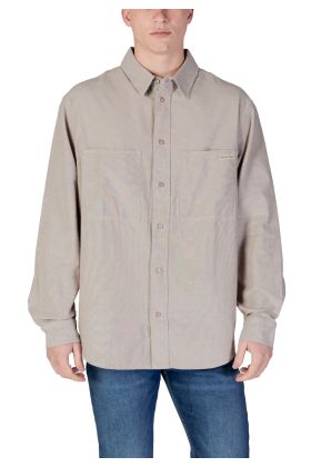 Calvin Klein Jeans Herren Hemd
