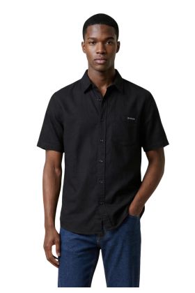 Calvin Klein Jeans Herren Hemd