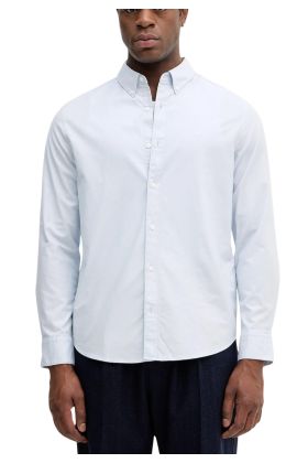 Calvin Klein Jeans Herren Hemd