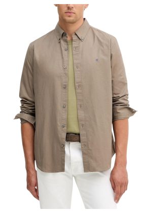 Calvin Klein Jeans Herren Hemd