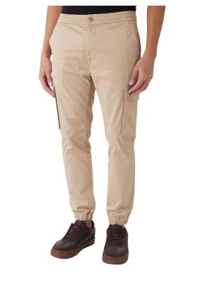 Calvin Klein Jeans Herren Hose