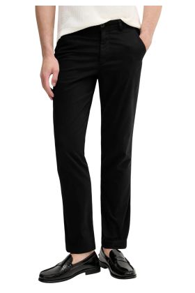 Calvin Klein Jeans Herren Hose