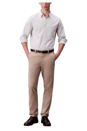 Calvin Klein Jeans Herren Hose