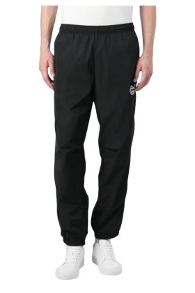 Calvin Klein Jeans Herren Hose