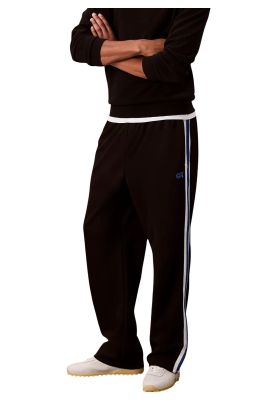 Calvin Klein Jeans Herren Hose