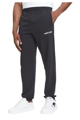 Calvin Klein Jeans Herren Hose
