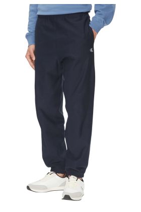 Calvin Klein Jeans Herren Hose