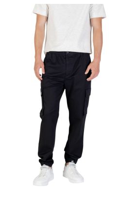 Calvin Klein Jeans Herren Hose