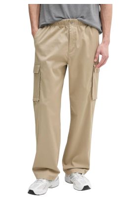 Calvin Klein Jeans Herren Hose
