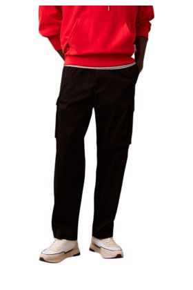 Calvin Klein Jeans Herren Hose