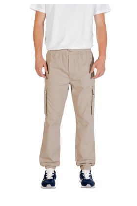 Calvin Klein Jeans Herren Hose