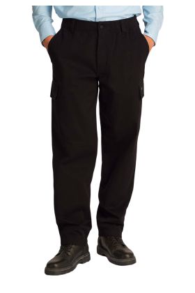 Calvin Klein Jeans Herren Hose