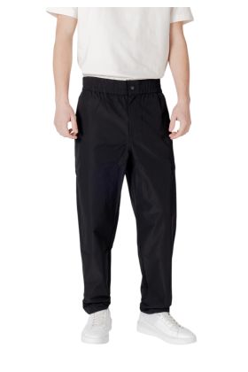 Calvin Klein Jeans Herren Hose