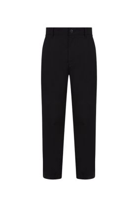 Calvin Klein Jeans Herren Hose