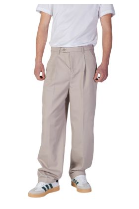 Calvin Klein Jeans Herren Hose