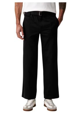 Calvin Klein Jeans Herren Hose