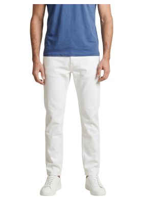 Calvin Klein Jeans Herren Hose