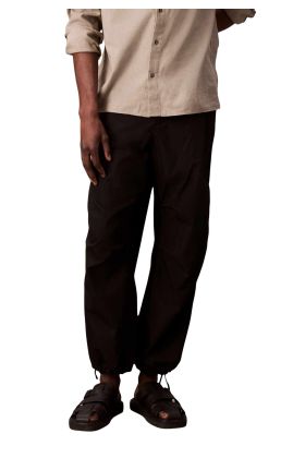 Calvin Klein Jeans Herren Hose