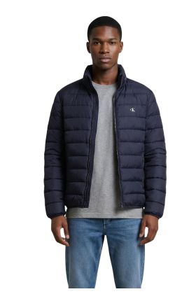 Calvin Klein Jeans Herren Jacke