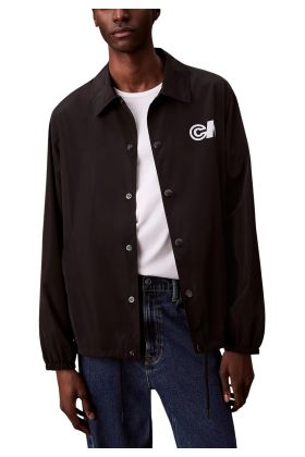 Calvin Klein Jeans Herren Jacke