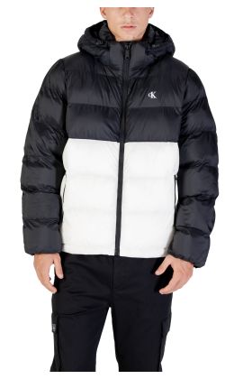 Calvin Klein Jeans Herren Jacke
