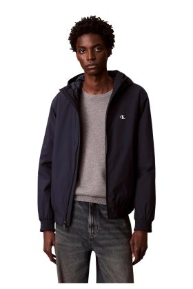 Calvin Klein Jeans Herren Jacke