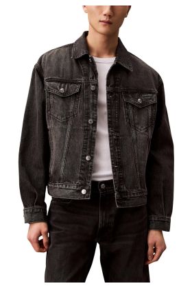 Calvin Klein Jeans Herren Jacke