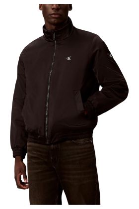 Calvin Klein Jeans Herren Jacke