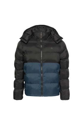 Calvin Klein Jeans Herren Jacke