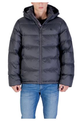 Calvin Klein Jeans Herren Jacke