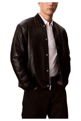 Calvin Klein Jeans Herren Jacke