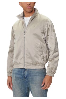 Calvin Klein Jeans Herren Jacke
