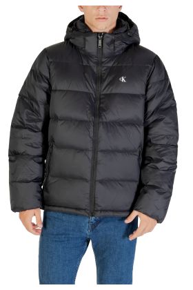 Calvin Klein Jeans Herren Jacke