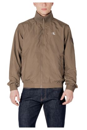 Calvin Klein Jeans Herren Jacke