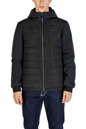 Calvin Klein Jeans Herren Jacke