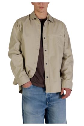 Calvin Klein Jeans Herren Jacke